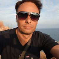 Отзыв от Григорий - DTV виза