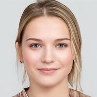 Отзыв от Роза - Виза Destination Thailand